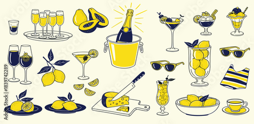 Adobe Illustrator Artwork