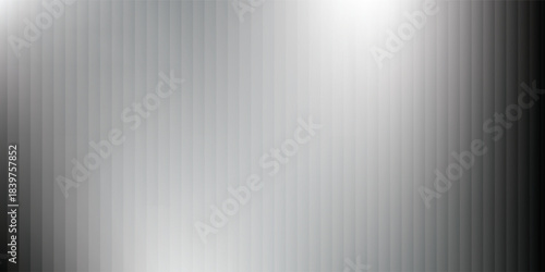Dynamic diagonal parallel slanted lines abstract vertical geometric pattern.