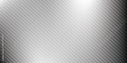 Dynamic diagonal parallel slanted lines abstract vertical geometric pattern.