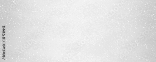 Watercolor paper vector texture