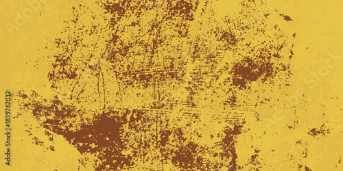 grunge backgrounds can be applied in various design contexts, including website backgrounds, posters, digital art, and architectural presentations. eps 10