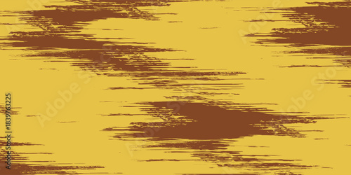 grunge backgrounds can be applied in various design contexts, including website backgrounds, posters, digital art, and architectural presentations. eps 10