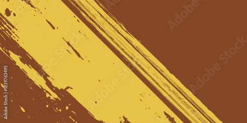 grunge backgrounds can be applied in various design contexts, including website backgrounds, posters, digital art, and architectural presentations. eps 10