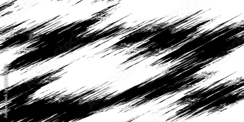 Grunge soap texture with foam and water. Wash background with bubble pattern and clean soapy liquid. Sponge smear overlay. Abstract vector design.