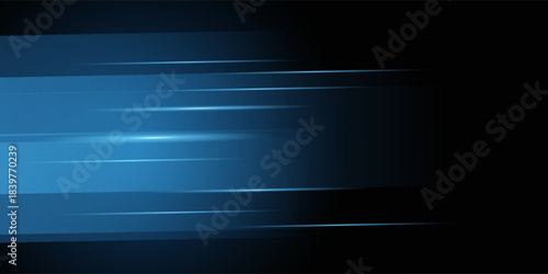 Race sport concept design background