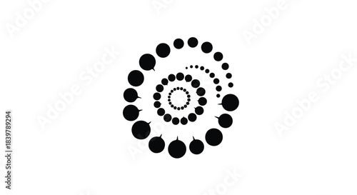 gear wheels isolated on white