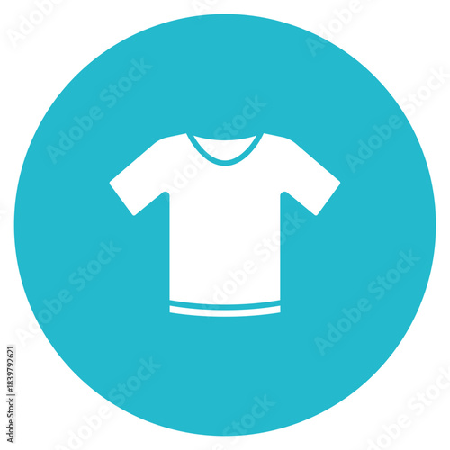 Tshirt Icon
