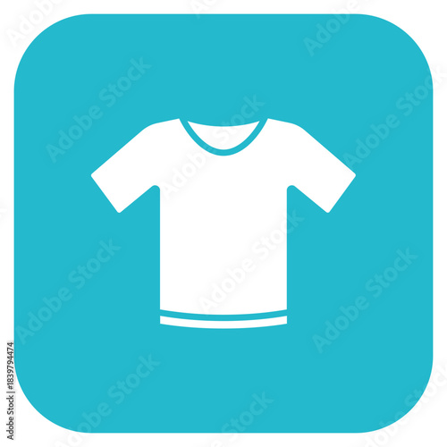 Tshirt Icon