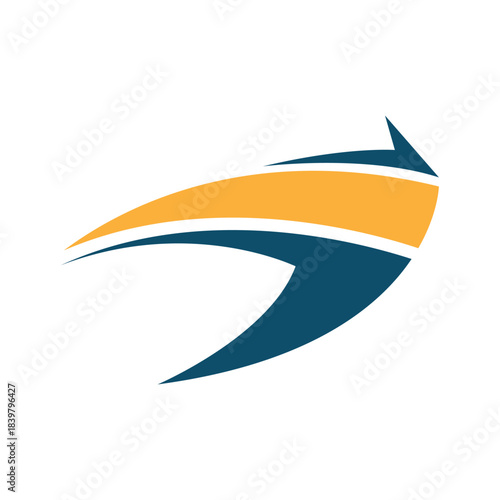Free Download Sport apparels logo icon - GFXLoad