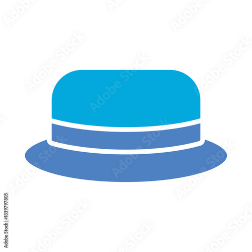 Hat Icon