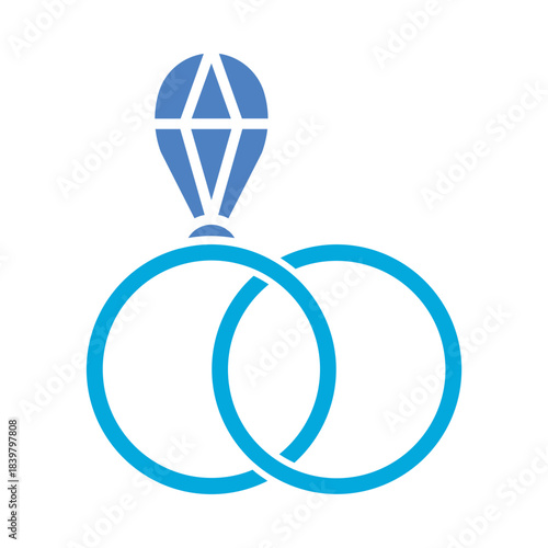 Ring Icon