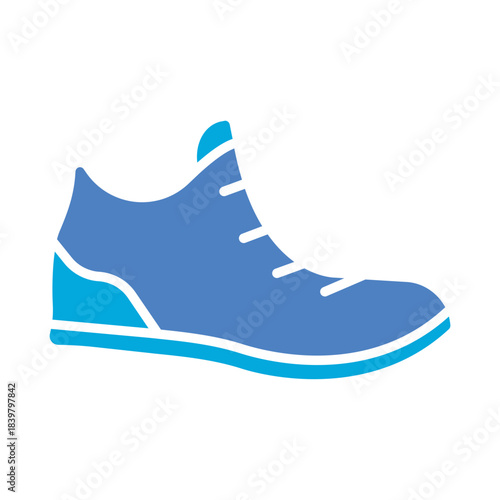 Shoes Icon