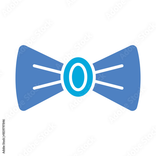 Bow Tie Icon