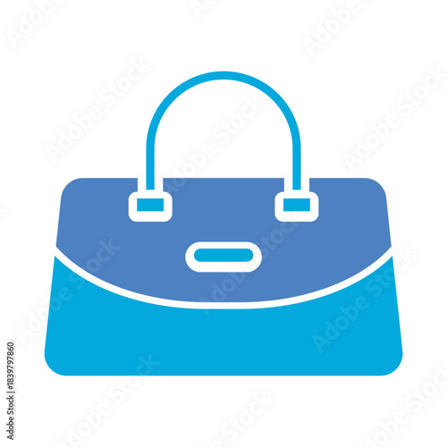 Purse Icon