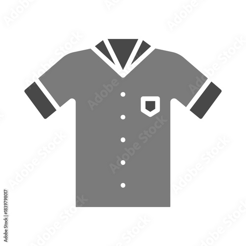 Shirt Icon
