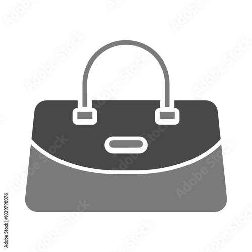 Purse Icon