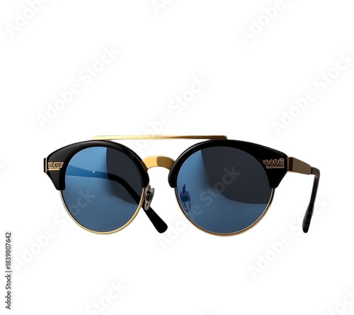Stylish Acetate Frame Square Aviator Sunglasses – Fashion Eyewear.stylish aviator sunglasses, square aviator sunglasses, acetate frame sunglasses, fashion eyewear, modern sunglasses design, trendy sun