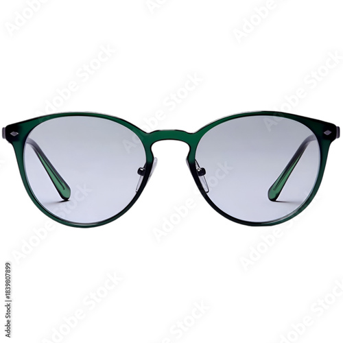 Stylish Acetate Frame Square Aviator Sunglasses – Fashion Eyewear.stylish aviator sunglasses, square aviator sunglasses, acetate frame sunglasses, fashion eyewear, modern sunglasses design, trendy sun