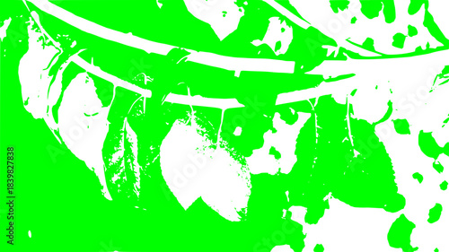 abstract background vector