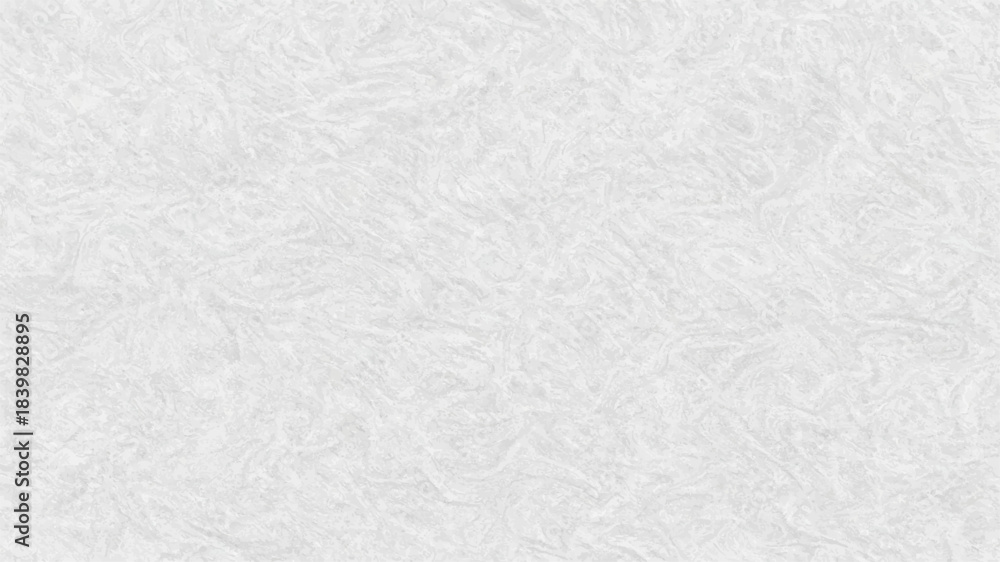 Obraz premium White paper texture background with a rough canvas material pattern and seamless surface design