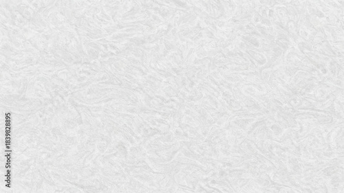 White paper texture background with a rough canvas material pattern and seamless surface design