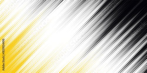 car livery graphic vector with exclusive colors. abstract grunge background design for vehicle vinyl wrap and sports car, racing car