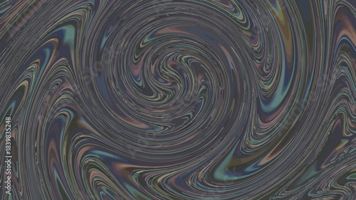 Hypnotic Swirl: An abstract design featuring a mesmerizing swirl of colors, creating a sense of movement and visual intrigue.