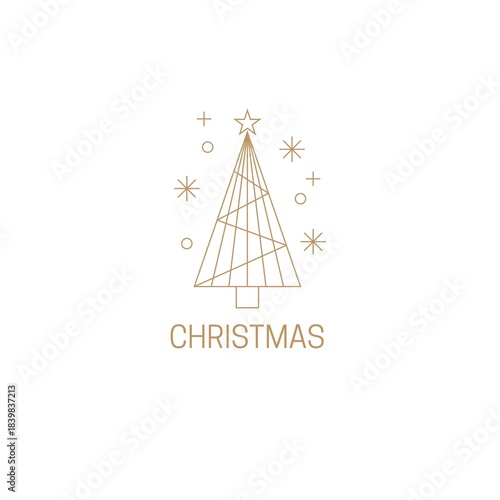 communication tower icon