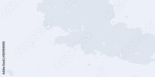 Abstract gray background with blurred shapes and soft indistinct textures