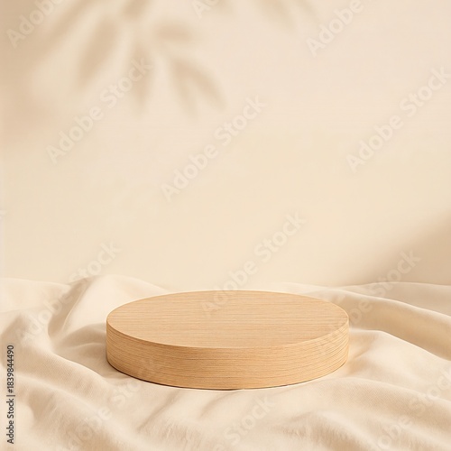Product Background