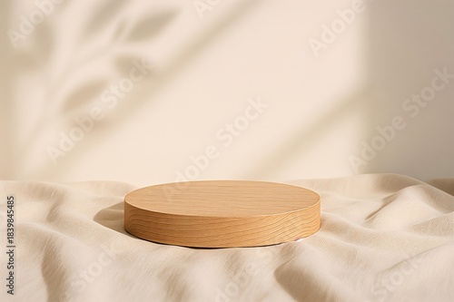 Product Background