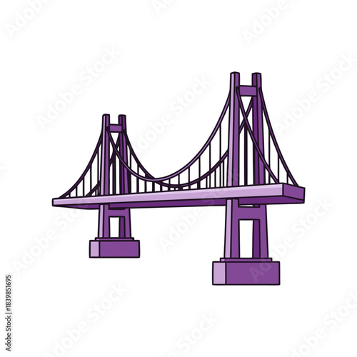 golden gate bridge in lisbon