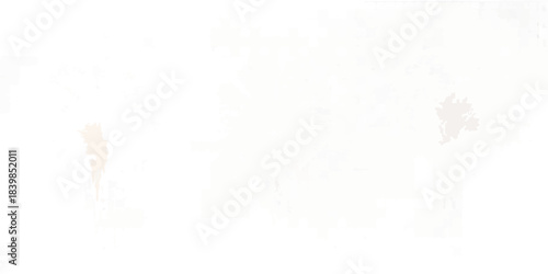 Dark silhouette of a cat with glowing eyes against a black background