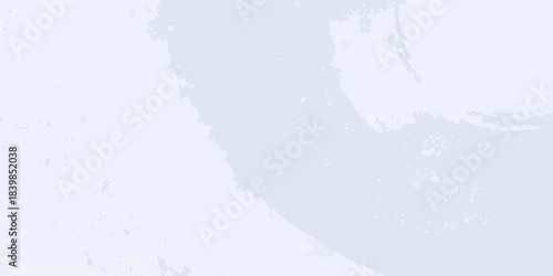 Abstract light gray background with blurred shapes and soft gradient effects