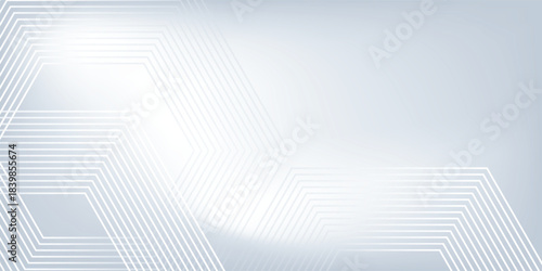 Empty bright red studio background, product display with copy space for displaying content design. vector eps10