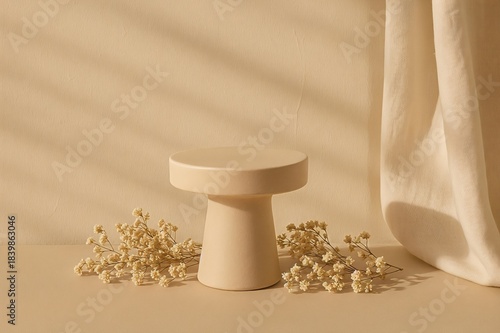 Product Background