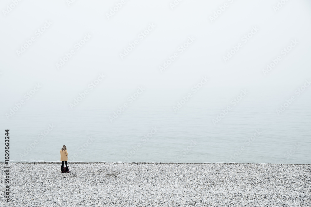 image to crop