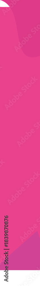 Obraz premium GORILLA VECTOR WEARING COSTUME WHITE BACKGROUND