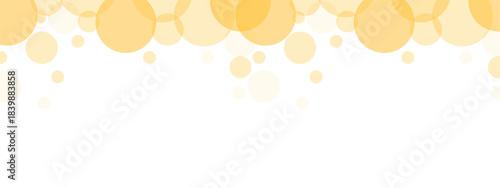 PNG Colorful lights string for festive design use background 