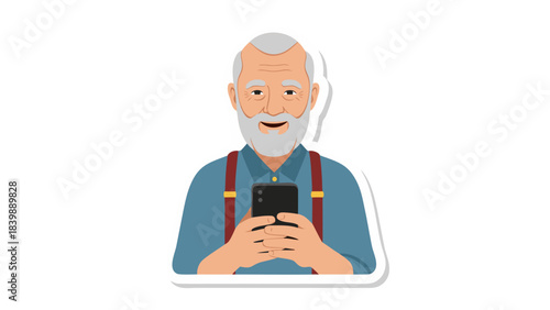 doctor with a syringe