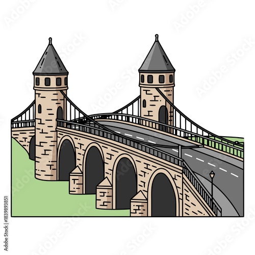 church of the holy trinity