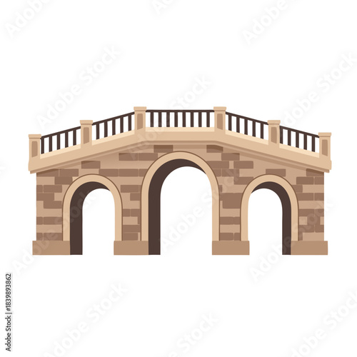 arch of triumph