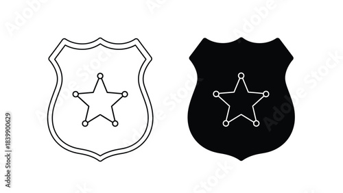 Scalable vector file graphic for versatile digital design needs