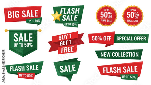 Vector file text concept graphic design placeholder element