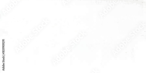 A completely black image with no discernible features or visual details