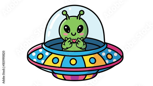 A black and white graphic illustration with the words "HAPPY NEW YEAR" in bold, stylized lettering, set against an explosive burst pattern.