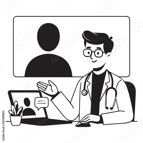 Online Rheumatologist Doctor Patient Joint Pain Relief