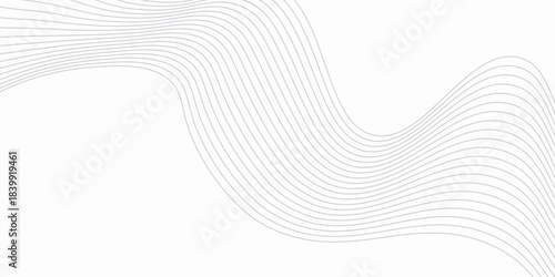 pink abstract background. abstract background with lines. red geometric shape. speed modern nice