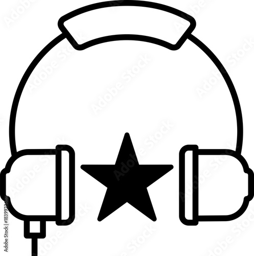 Favorite Music