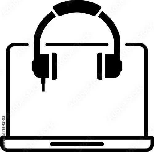 Online Music